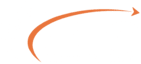 AlgeriaToGlobe